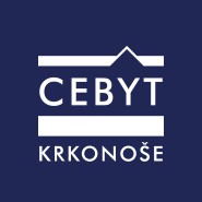 CEBYT Krkonoše, s.r.o.