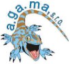 A.GA.MA., s.r.o.