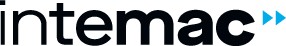 INTEMAC SOLUTIONS, s.r.o.