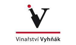 VINAŘSTVÍ VYHŇÁK 