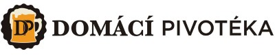 DOMÁCÍ PIVOTÉKA, s.r.o.