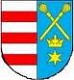 OBEC Svojšín 