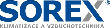 SOREX s.r.o.