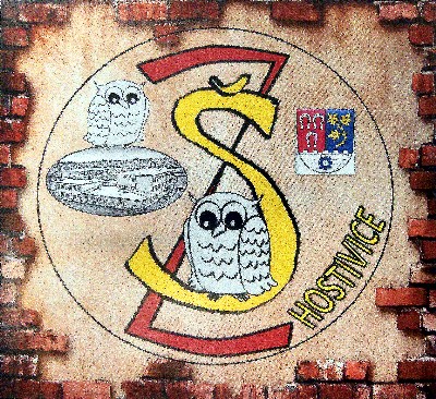 ZŠ Hostivice 