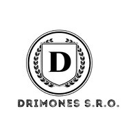 Drimones s.r.o.