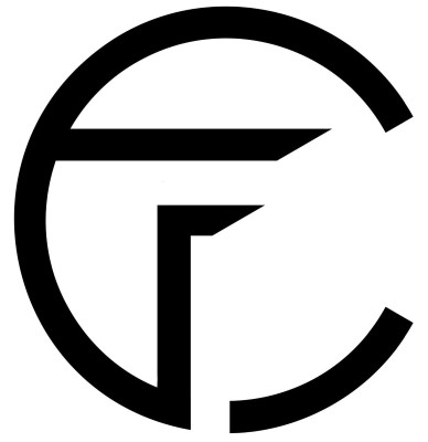 FCMEDIA s.r.o.