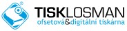 LOSMAN VLADISLAV-TISKÁRNA 