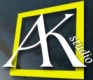 AK STUDIO 