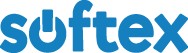 SOFTEX NCP, s.r.o.