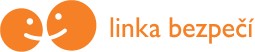 Linka bezpečí, z.s.