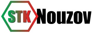 STK NOUZOV 