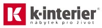 K-INTERIER MORAVA s.r.o.