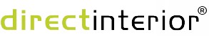 directinterior s.r.o.