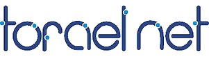TORAEL NET s.r.o.