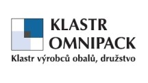 KLASTR VÝROBCŮ OBALŮ