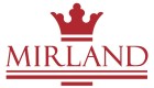 MIRLAND s.r.o.