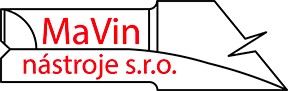 MAVIN-NÁSTROJE s.r.o.