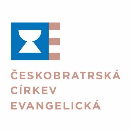 Farní sbor Českobratrské církve evangelické v Semonicích 