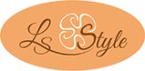LS STYLE KREJČOVSTVÍ s.r.o.