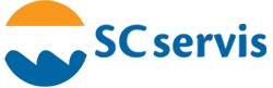SC SERVIS s.r.o.