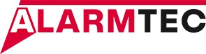 ALARMTEC s.r.o.