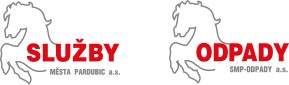SMP-ODPADY a.s.