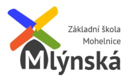 ZŠ Mohelnice 