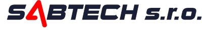 SABTECH s.r.o.
