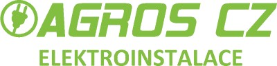 AGROS CZ spol. s r.o.