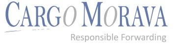CARGO MORAVA, s.r.o.