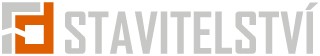 STAVITELSTVÍ RD 