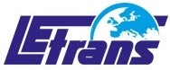 LETRANS s.r.o.