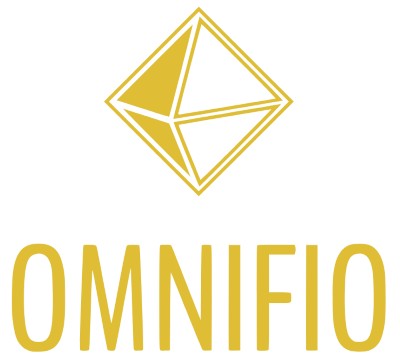 Omnifio s.r.o.
