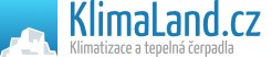 Klimaland s.r.o.