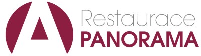 Hotel Panorama s.r.o.