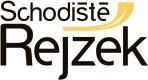 SCHODIŠTĚ REJŽEK 