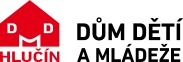 Dům dětí a mládeže Hlučín 