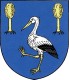 OBEC Radešínská Svratka 