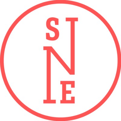 Spojené nástroje elektronické s.r.o.