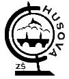 ZŠ Náměšť nad Oslavou 