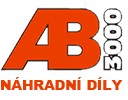 AB 3000 