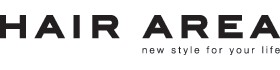 HAIR AREA s.r.o.