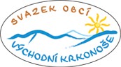 Svazek obcí Východní Krkonoše 