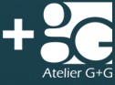 G + G ATELIÉR 