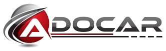 ADOCAR s.r.o.