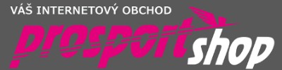 PROSPORT PRAHA s.r.o.