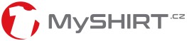 MYSHIRT PRODUCTION 