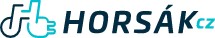 Horsák.cz s.r.o.