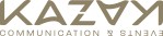 KAZAK Communication s.r.o.