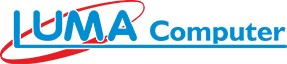 LUMA COMPUTER spol. s r.o.